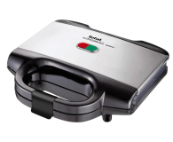 Opiekacz do kanapek Tefal Opiekacz SM155212